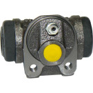 101-601 Radbremszylinder CIFAM