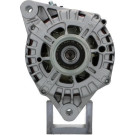 PSH | Generator | 155.929.130.000 PSH | Generator | 155.929.130.000