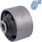 ADG080123 Lagerung, Lenker