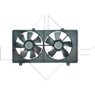 47426 Lüfter, Motorkühlung