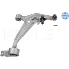 36-16 050 0082 Lenker, Radaufhängung MEYLE-ORIGINAL: True to OE.