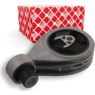 FEBI BILSTEIN 34064 Motorlager