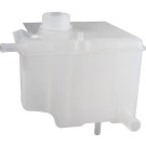 2140062 Ausgleichsbehälter, Kühlmittel
