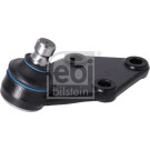 194327 Trag-/Führungsgelenk