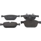 FDB4238 Bremsbelagsatz, Scheibenbremse PREMIER