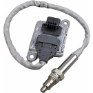 Metzger | NOx-Sensor, NOx-Katalysator | 0899254