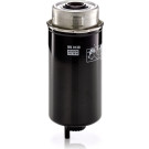 WK 8139 Kraftstofffilter