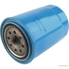 J1311020 Ölfilter J1311020 Ölfilter