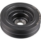 6400110 Riemenscheibe, Kurbelwelle 6400110 Riemenscheibe, Kurbelwelle