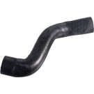 2422143 Kühlerschlauch
