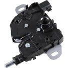 2310745 Motorhaubenschloss