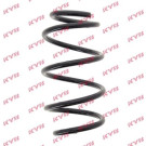 KYB Fahrwerksfeder K-Flex RH3902