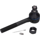 69-0239 Spurstangenkopf