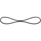 1 987 947 699 Keilriemen