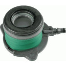 3182 654 118 Zentralausrücker, Kupplung