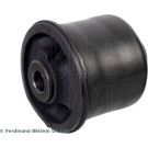 ADBP800077 Lagerung, Achskörper