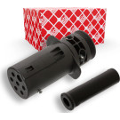 FEBI BILSTEIN 43684 Stecker
