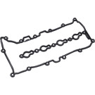 FEBI BILSTEIN 180845 Dichtung, Zylinderkopfhaube