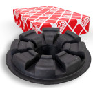 FEBI BILSTEIN 172625 Federteller