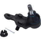 34707 01 Trag-/Führungsgelenk