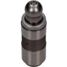 17-0017 Ventilstößel