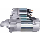 Hella | Starter | 8EA 011 611-081