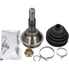 49-0295 Gelenksatz, Antriebswelle