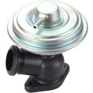 571822112104 AGR-Ventil