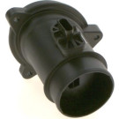 0 280 218 275 Luftmassenmesser