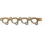 446.481 Dichtung, Abgaskrümmer