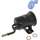 ADT32362 Kraftstofffilter