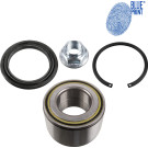 ADM58243 Radlagersatz