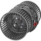 715047 Innenraumgebläse