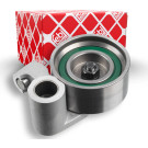 FEBI BILSTEIN 18574 Spannrolle, Zahnriemen FEBI BILSTEIN 18574 Spannrolle, Zahnriemen