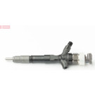 DCRI107730 Einspritzdüse