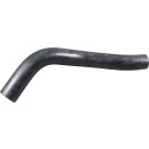 2421689 Kühlerschlauch