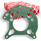 FEBI BILSTEIN 38154 Dichtung, Schaltgetriebe FEBI BILSTEIN 38154 Dichtung, Schaltgetriebe