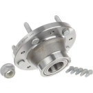 SKF | Radlagersatz | VKBA 7029 SKF | Radlagersatz | VKBA 7029