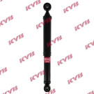 KYB | Stoßdämpfer | 3438010