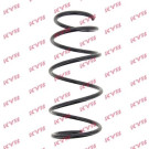 RA3370 Fahrwerksfeder K-Flex