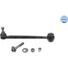 016 039 6301 Stange/Strebe, Radaufhängung MEYLE-ORIGINAL: True to OE.