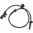 09001526 Sensor, Raddrehzahl GREENPARTS