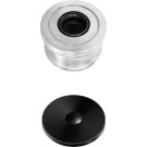 9XU 358 038-681 Generatorfreilauf