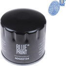 Blue Print | Ölfilter | ADG02154