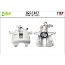 9298187 Bremssattel NEOGEN