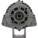 PSH | Generator | 555.950.200.004