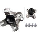 713 6212 50 Radlagersatz