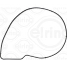 Elring | Dichtung, Wasserpumpe | 004.010