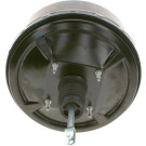 0 204 054 468 Bremskraftverstärker