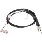 1 987 482 776 Seilzug, Feststellbremse 1 987 482 776 Seilzug, Feststellbremse